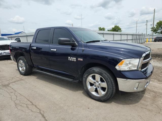 Vin: 1c6rr7lt7es462666, lot: 61991045, ram 1500 slt 20144