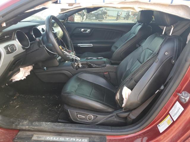 2015 FORD MUSTANG 1FA6P8TH3F5304897