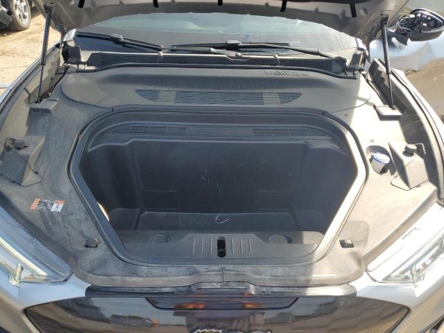 2021 FORD MUSTANG MA - 3FMTK4SE6MME02949
