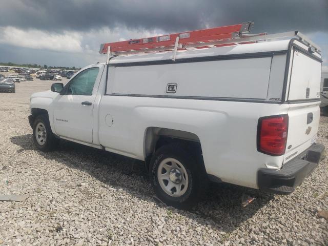 Vin: 1gcncneh9jz284685, lot: 60704735, chevrolet all models c1500 20182