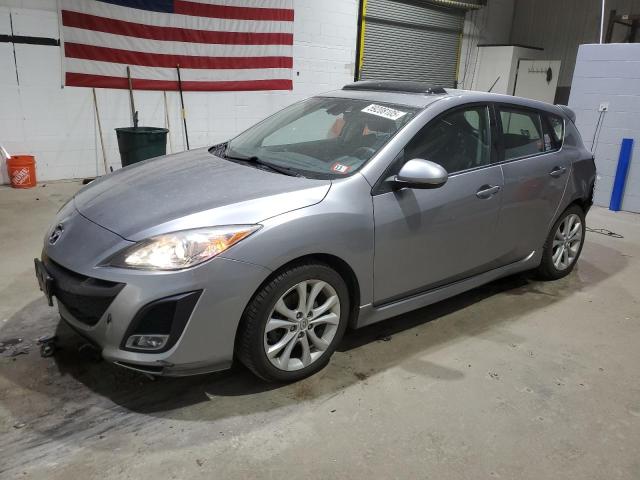 Vin: jm1bl1h64a1326653, lot: 59208105, mazda mazda3 s 2010 img_1