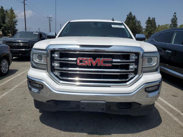 2018 GMC SIERRA C15 3GTP1NEC6JG488296