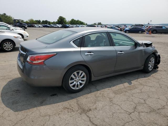 Vin: 1n4al3ap0ec162327, lot: 58583195, nissan altima 2.5 20143