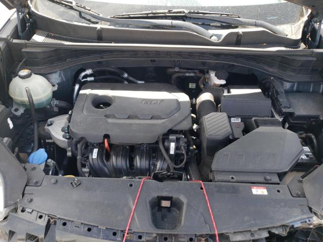 2018 KIA SPORTAGE L - KNDPMCAC6J7397848