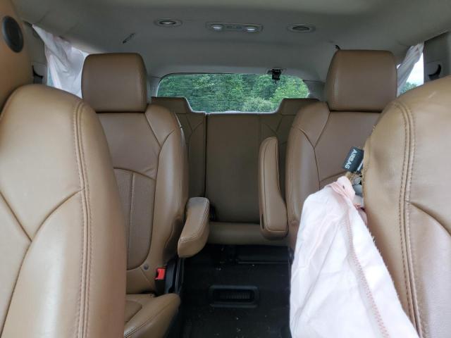 2015 BUICK ENCLAVE 5GAKVBKD3FJ216967