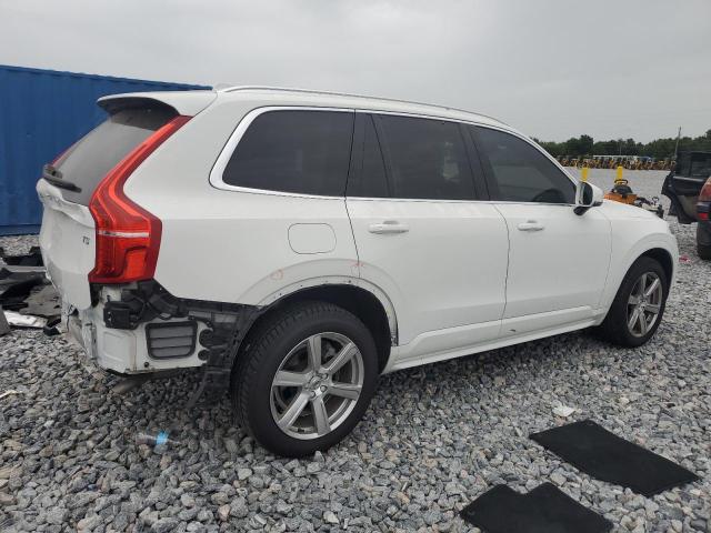 2022 VOLVO XC90 T5 MO YV4102CK6N1832549