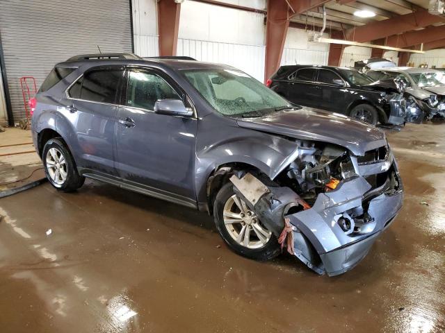 Vin: 2gnaldek5d6311960, lot: 59892755, chevrolet equinox lt 20134