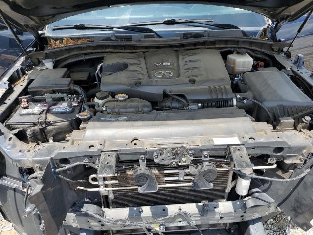 2020 INFINITI QX80 LUXE JN8AZ2NF1L9703890