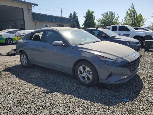 Vin: kmhll4ag0nu349789, lot: 58025225, hyundai elantra se 20224