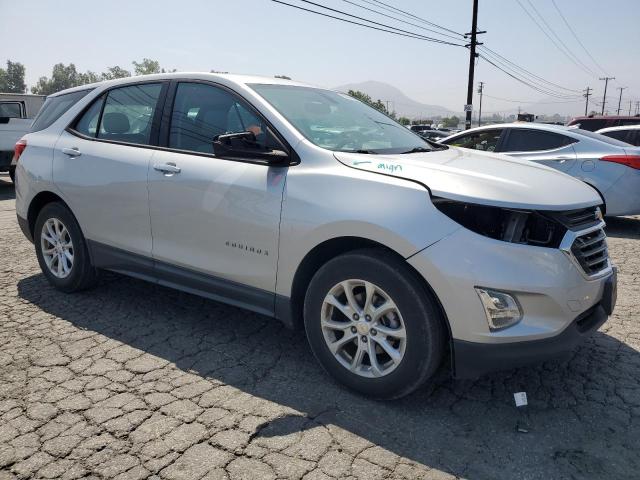 Vin: 2gnaxhev3k6119276, lot: 60096045, chevrolet equinox ls 20194