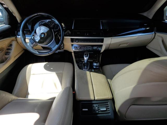 2016 BMW 535 XI WBA5B3C52GG253750