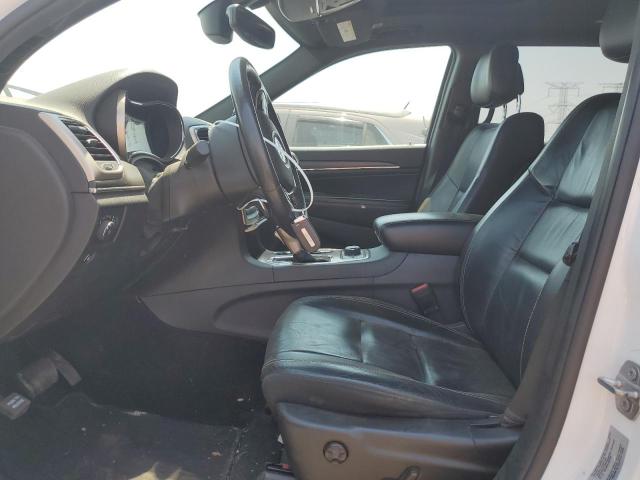 2017 JEEP GRAND CHER 1C4RJFBG9HC836157