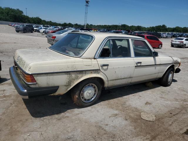 Vin: 12303312053210, lot: 60354845, mercedes-benz s-class 19793