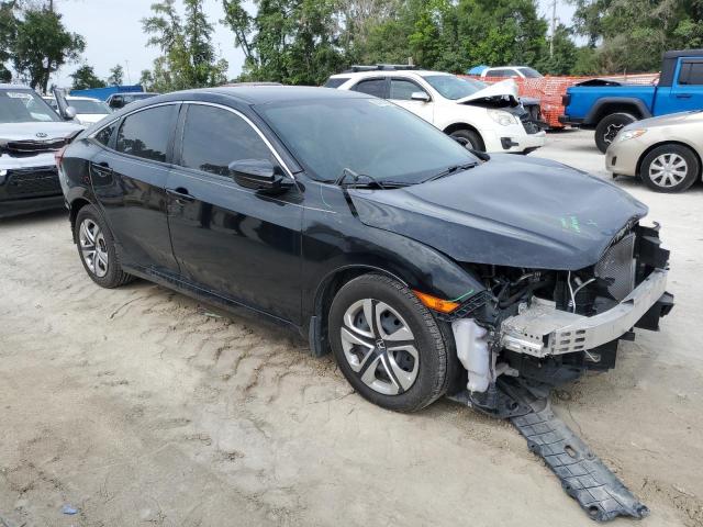 Vin: 2hgfc2f56hh539666, lot: 58782925, honda civic lx 20174