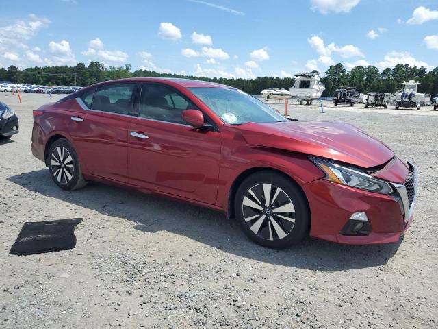 2020 NISSAN ALTIMA SL - 1N4BL4EV3LC274202