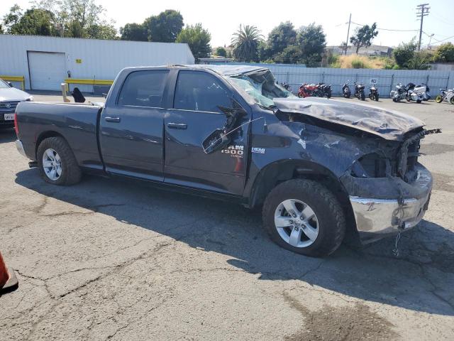 2020 RAM 1500 CLASS - 1C6RR6TT0LS124405