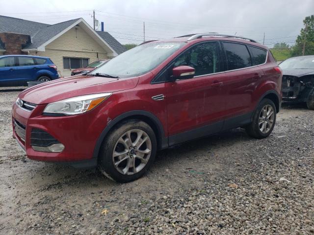 Vin: 1fmcu0j95eua82835, lot: 59901675, ford escape titanium 2014 img_1