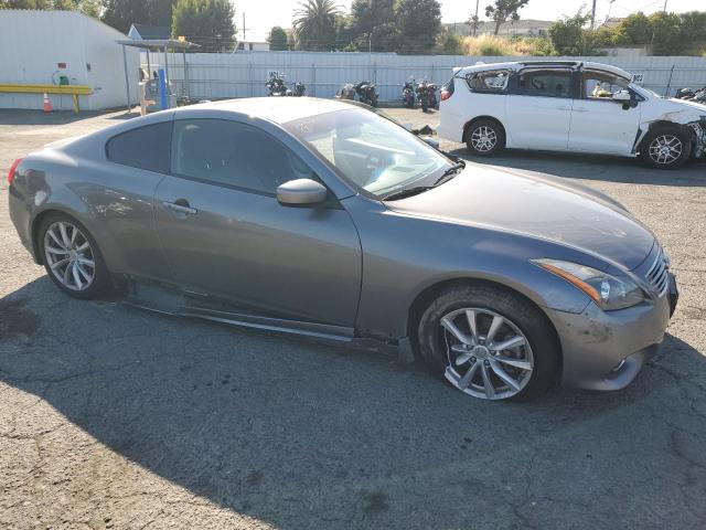 Vin: jn1cv6ek3dm923148, lot: 59635565, infiniti g37 journey 20134