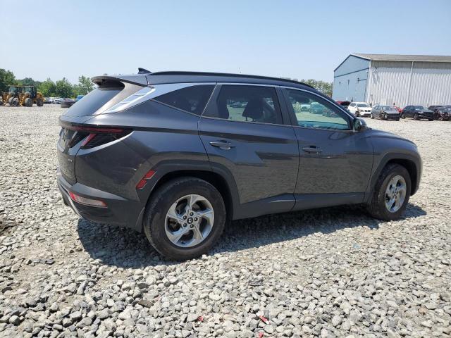 2023 HYUNDAI TUCSON SEL 5NMJBCAEXPH250821