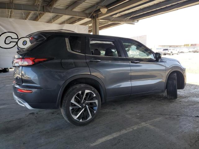 Vin: ja4j4va8xrz050739, lot: 61926505, mitsubishi outlander se 20243