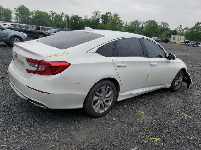 Vin: 1hgcv1f19ja046086, lot: 59561885, honda accord lx 20183