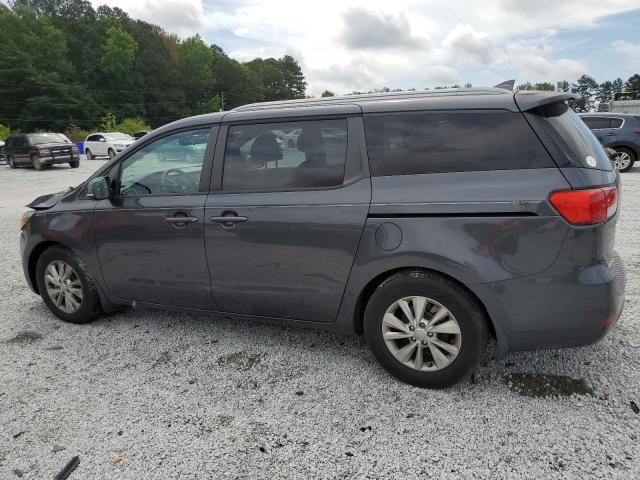 Vin: kndmb5c12g6194907, lot: 60237875, kia all models lx 20162