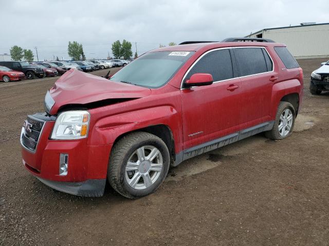 Vin: 2gkflxe31e6183294, lot: 61632805, gmc terrain slt 2014 img_1