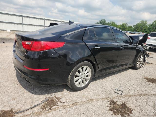 2015 KIA OPTIMA LX KNAGM4A79F5653781