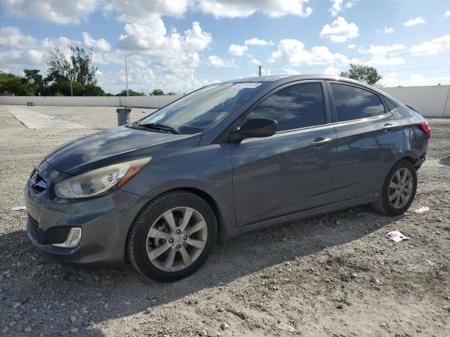 Vin: kmhcu4aexcu194192, lot: 60791975, hyundai accent gls 2012 img_1