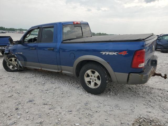 Vin: 1d7rv1gt8as215622, lot: 59136265, dodge all models 20102