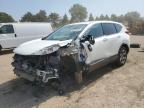2018 HONDA CR-V EX - 5J6RW2H54JL000482