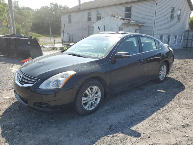 Vin: 1n4al2ap7cn421617, lot: 60874095, nissan altima base 2012 img_1
