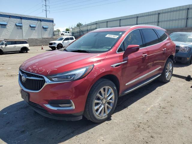 BUICK ENCLAVE ES