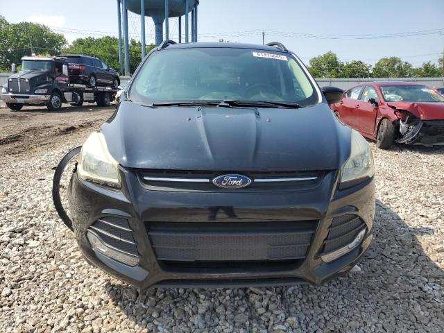 2016 FORD ESCAPE SE - 1FMCU0GX1GUA74823