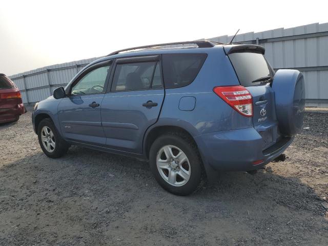 Vin: jtmbf4dv9bd040982, lot: 59732975, toyota rav4 20112