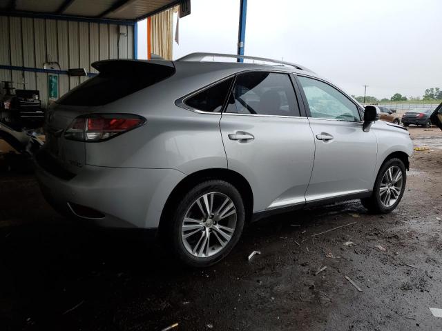 Vin: jtjbk1ba0f2481800, lot: 59770755, lexus rx350 350 base 20153
