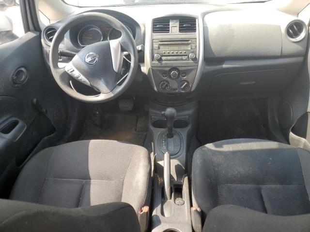 2015 NISSAN VERSA NOTE - 3N1CE2CP1FL442366