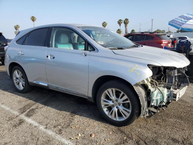 Vin: jtjzb1ba6c2408005, lot: 61998305, lexus rx450 450h 20124