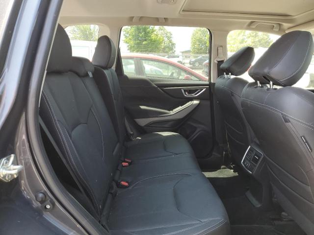 2022 SUBARU FORESTER L JF2SKAPC9NH416325