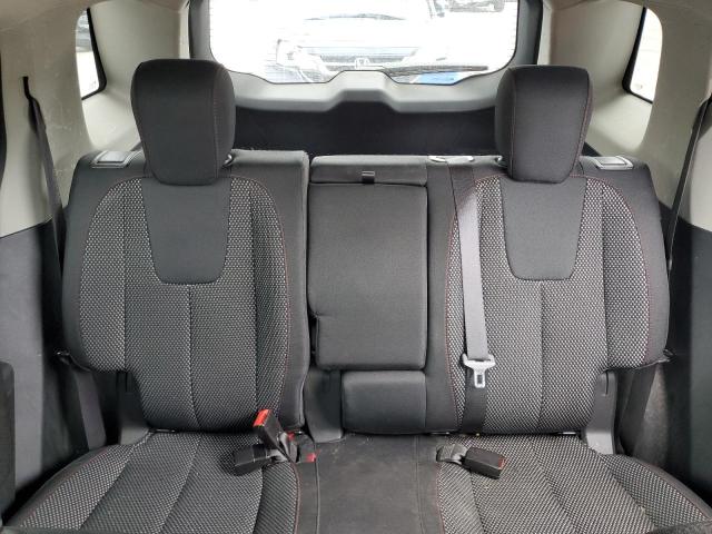 2017 GMC TERRAIN SL 2GKALMEK0H6129490