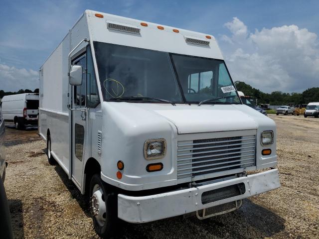 2015 FORD F59 #3172658931