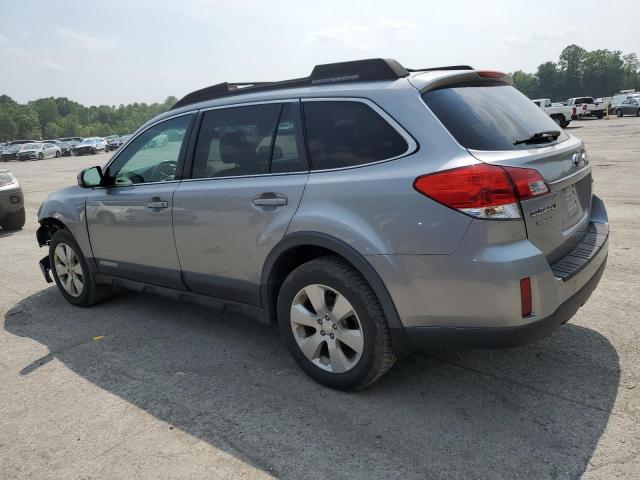 Vin: 4s4brbcc4a3371058, lot: 59882575, subaru outback 2.5i premium 20102