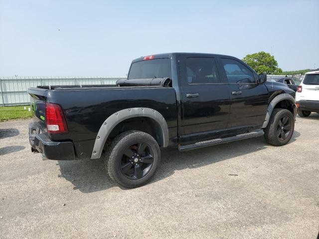 Vin: 1c6rr7kt7es215875, lot: 58940205, ram 1500 st 20143