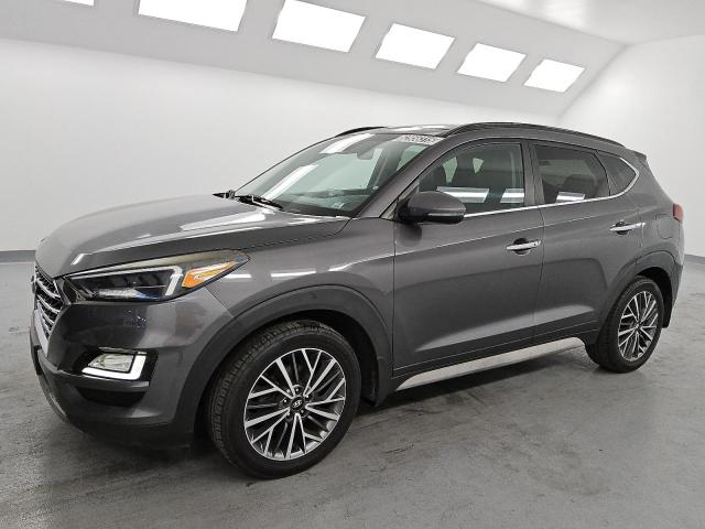 Vin: km8j33al9lu091204, lot: 62956315, hyundai tucson limited 2020 img_1