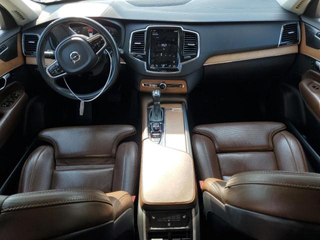 2020 VOLVO XC90 T6 IN YV4A22PL3L1573089