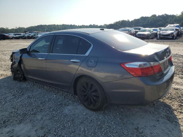 2013 HONDA ACCORD EXL - 1HGCR2F87DA026169