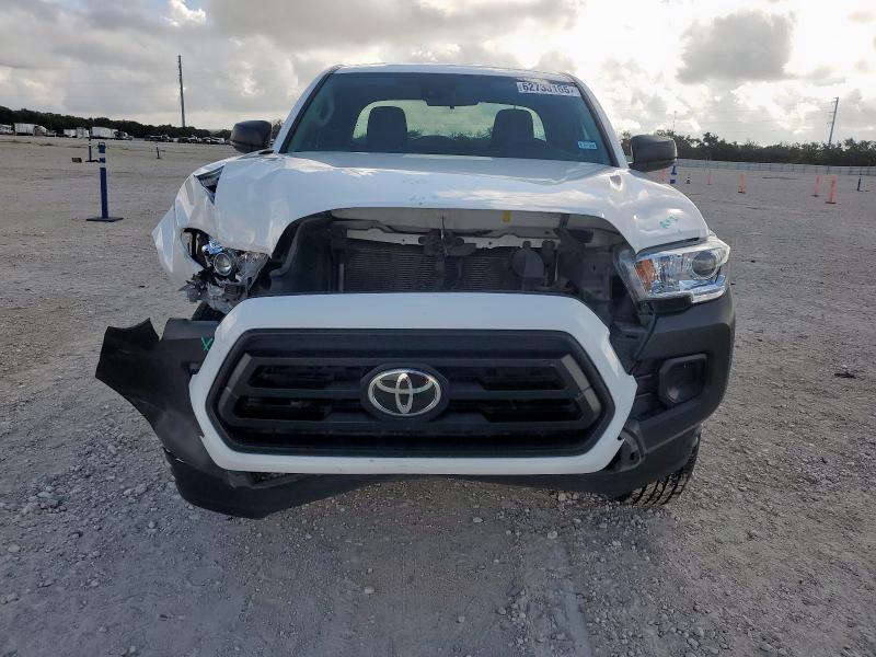 2023 TOYOTA TACOMA ACC 3TYRX5GN3PT071058
