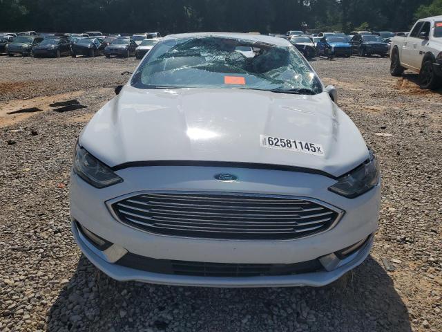 2018 FORD FUSION S 3FA6P0G79JR184144