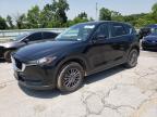 2021 MAZDA CX-5 TOURI - JM3KFACM4M1304709