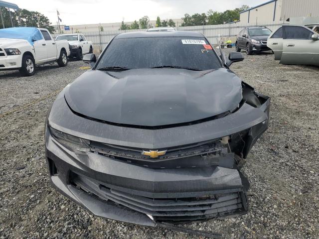 2016 CHEVROLET CAMARO LT 1G1FB1RS0G0146836